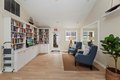Additional image 47 of 58 Beach Dr, Newport Beach, CA, 92663