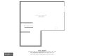 Additional image 65 of 3711 Boyington Dr, Jefferson, MD, 21755
