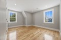 Additional image 21 of 6 Eleanor Rd, Walpole, MA, 02081