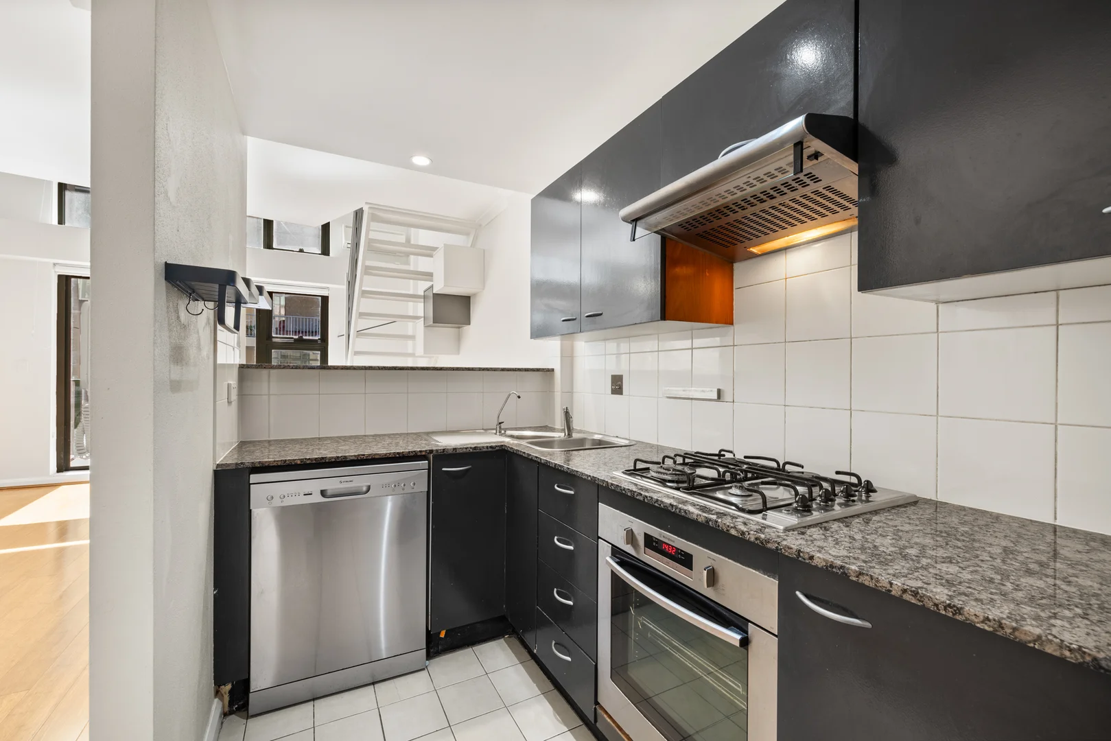 Additional image 4 of 603/1 Poplar Street, Surry Hills NSW 2010
