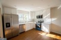 Additional image 4 of 13911 Castaway Dr, Rockville, MD, 20853