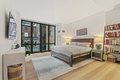 Additional image 7 of 4 W 21st St Unit 3AD, New York, NY, 10010