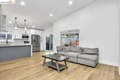 Additional image 14 of 215 Spindrift Ct, Oakley, CA, 94561