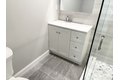 Additional image 27 of 73 Dent St Unit 2, Boston, MA, 02132