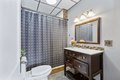 Additional image 9 of 1174 Riverside Ave, Somerset, MA, 02726