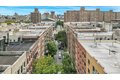 Additional image 23 of 137 W 142nd St Apt 4A, New York, NY, 10030