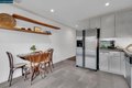 Additional image 8 of 338 Olema Rd, Fairfax, CA, 94930