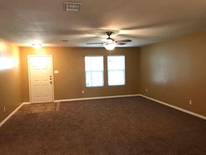 Additional image 5 of 1401 KRISTA DR, BURLESON, TX, 76028