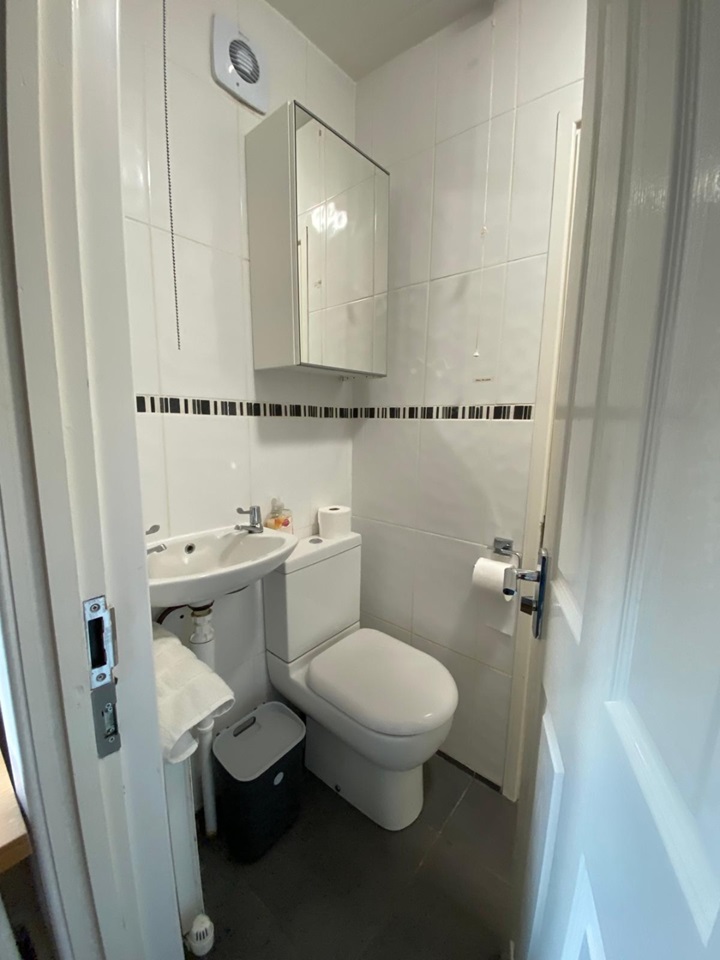 Additional image 22 of 5 Bed End Terrace, Kingsland Avenue, CV5, N1 7GU