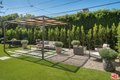 Additional image 27 of 341 S Roxbury Dr, Beverly Hills, CA, 90212