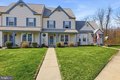 Additional image 2 of 206 Knoll Dr, Blackwood, NJ, 08012