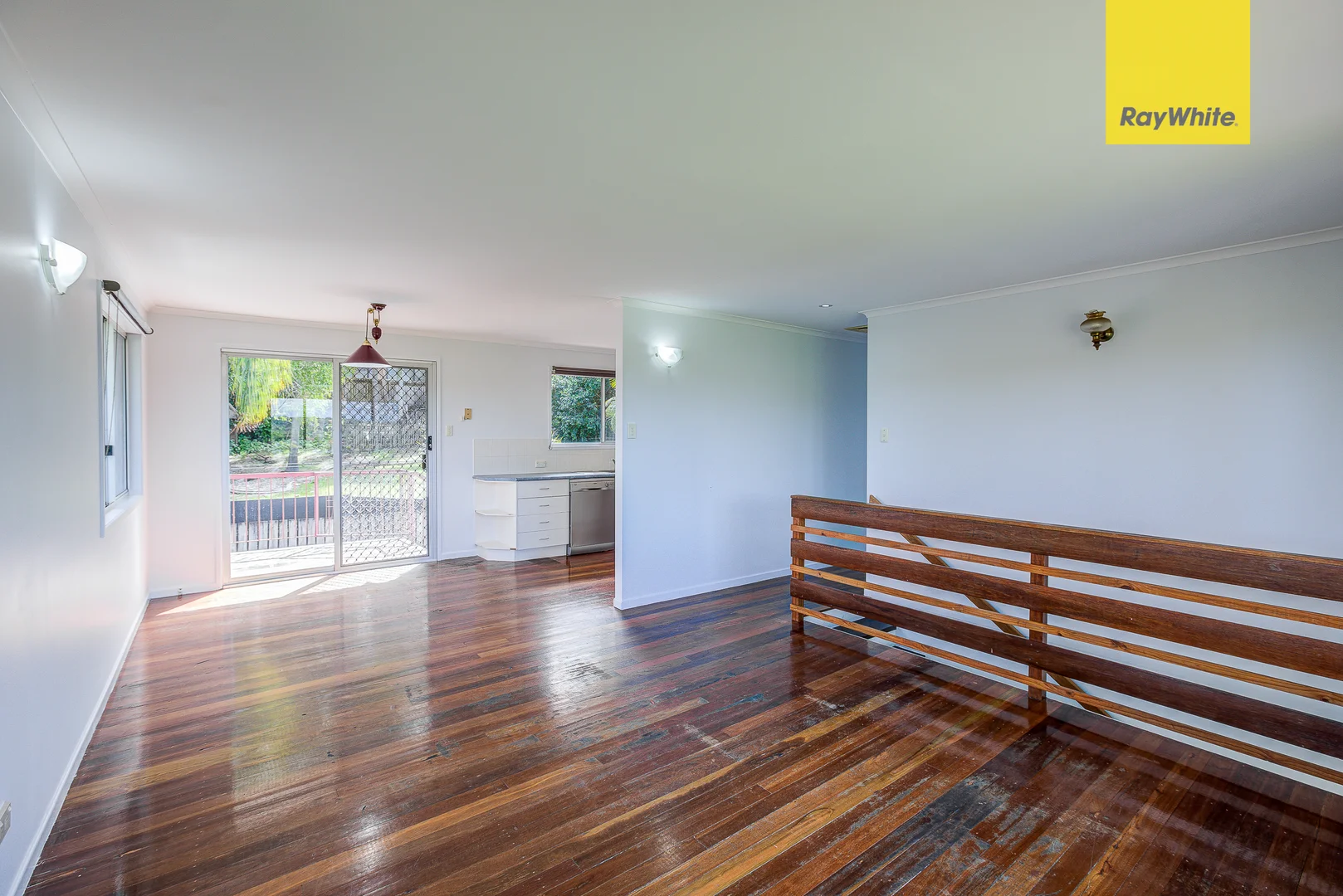 Additional image 4 of 85 Parfrey Rd, Rochedale South QLD 4123