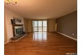 Additional image 5 of 32 Upper Pattagansett Rd Unit 25, East Lyme, CT, 06333