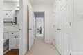 Additional image 34 of 96 Westgate Dr, Edison, NJ, 08820