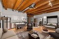 21 Wormwood St Unit 323, Boston, MA, 02210