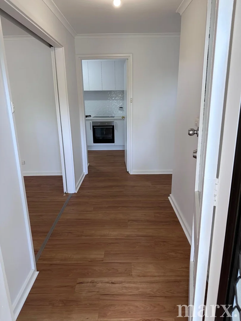 Additional image 2 of 9 Swann Street, Angaston SA 5353