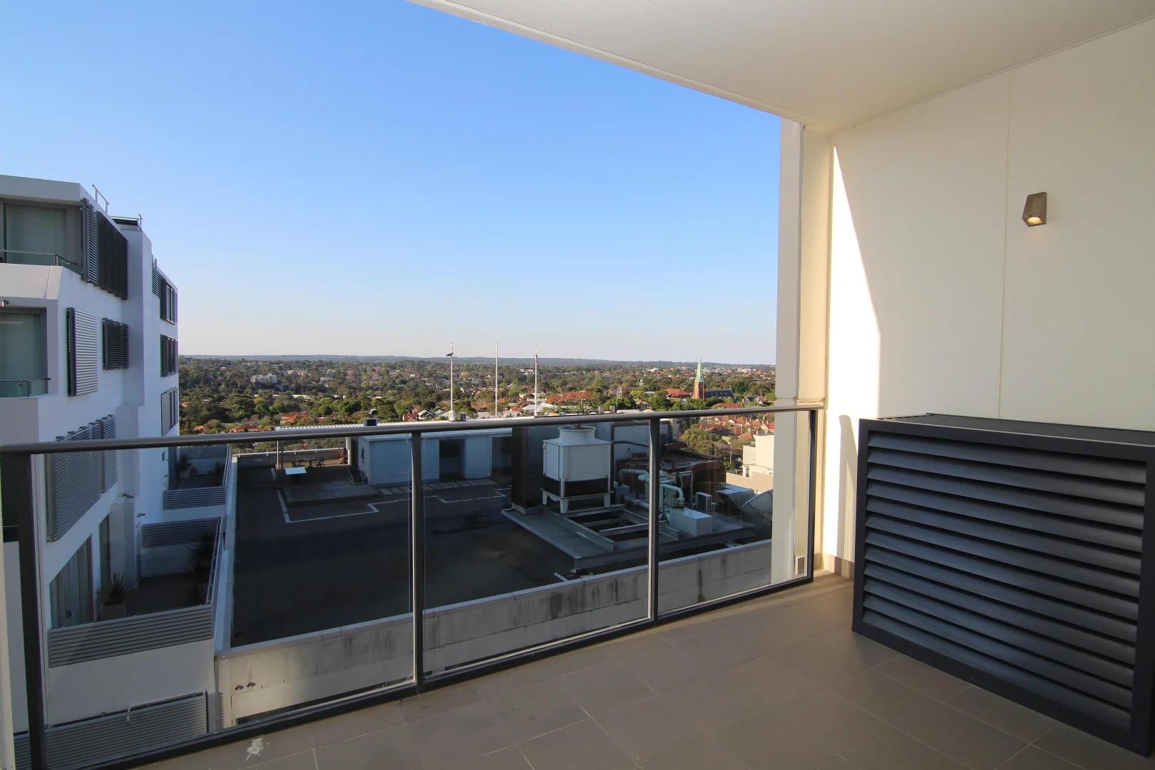 Additional image 5 of 806/38 Atchison Street, St Leonards NSW 2065