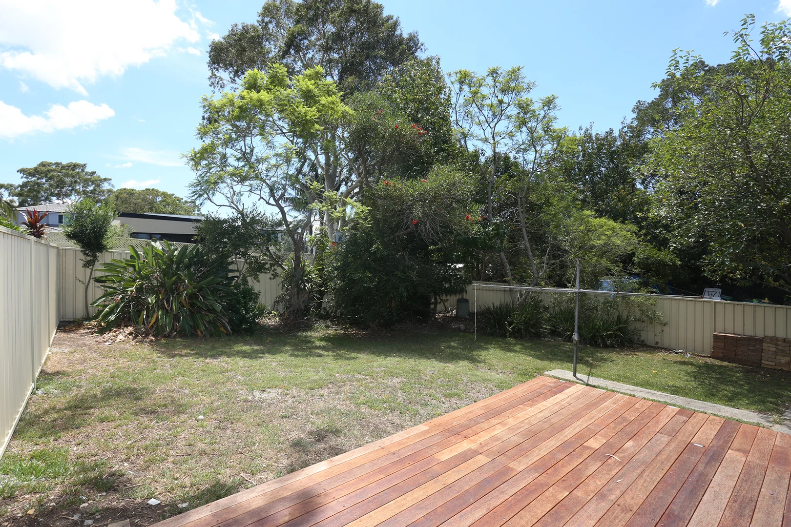 Additional image 6 of 1 Baker Place, Penshurst NSW 2222