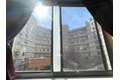 Additional image 4 of 21 S End Ave Apt 333, Manhattan, NY, 10280