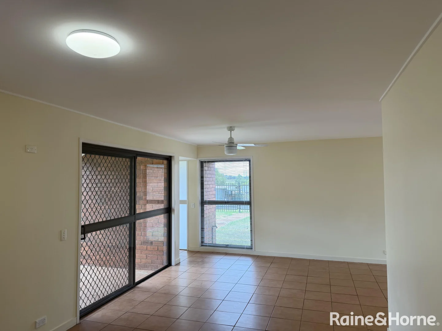 Additional image 5 of 104 Ivy Street, Kingaroy QLD 4610