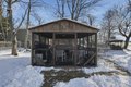Additional image 23 of 131 Hemlock Shore Rd, Lakeville, MA, 02347