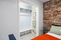 Additional image 19 of 26 Unity St Apt 1, Boston, MA, 02113