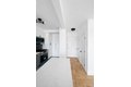 Additional image 6 of 3 Fordham Hill Oval Apt 7B, Bronx, NY, 10468