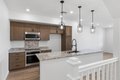 Additional image 6 of 3824-3824A Norbridge Ave, Castro Valley, CA, 94546
