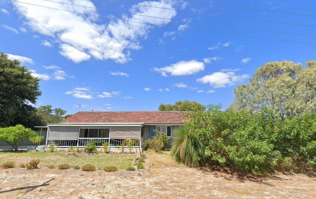 Additional image 2 of 49A Keeley Way, Girrawheen WA 6064