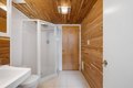 Additional image 25 of 553 Elm St, Marlborough, MA, 01752