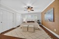Additional image 17 of 672 Clipper Way, Sacramento, CA, 95831