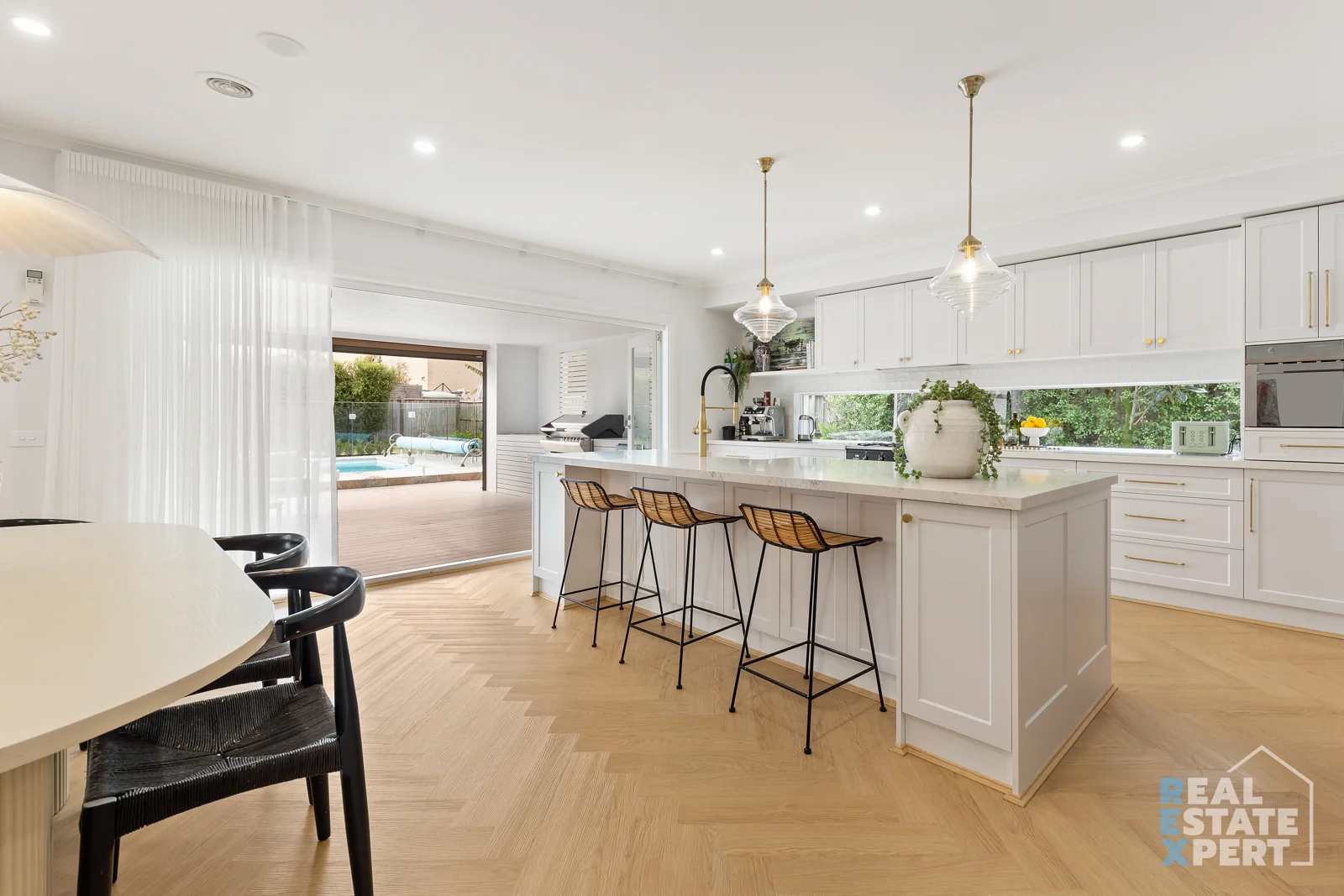 Additional image 10 of 16 Wild Sage Court, Lyndhurst VIC 3975