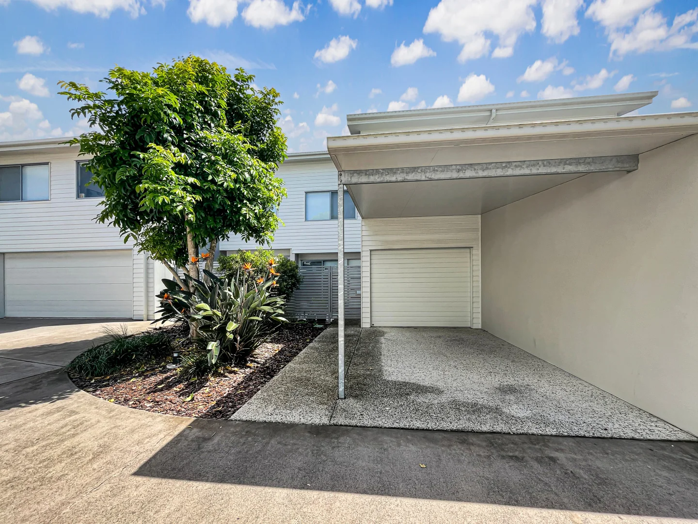 Additional image 11 of 61/1 Hibbertia Street, Mountain Creek QLD 4557