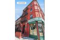142 Decatur St # B6, Brooklyn, NY, 11233