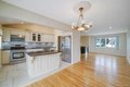 Additional image 11 of 70 Boulevard Ave, West Islip, NY, 11795