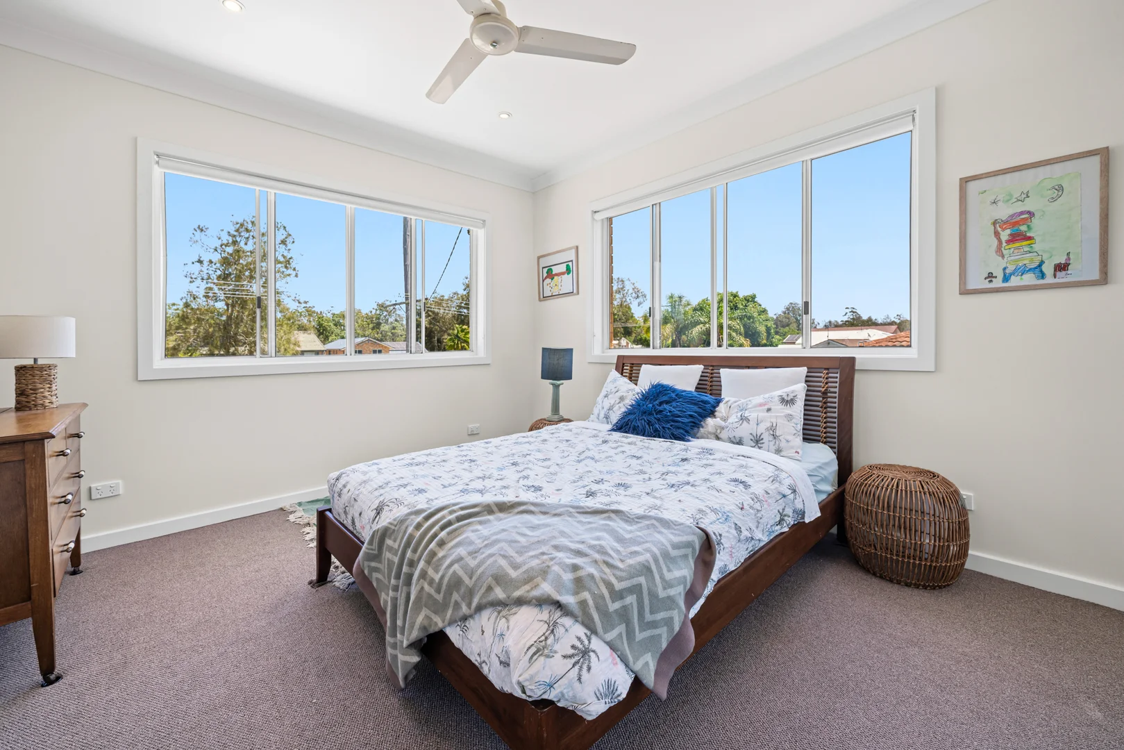 Additional image 8 of 229 Geoffrey Road, Chittaway Point NSW 2261