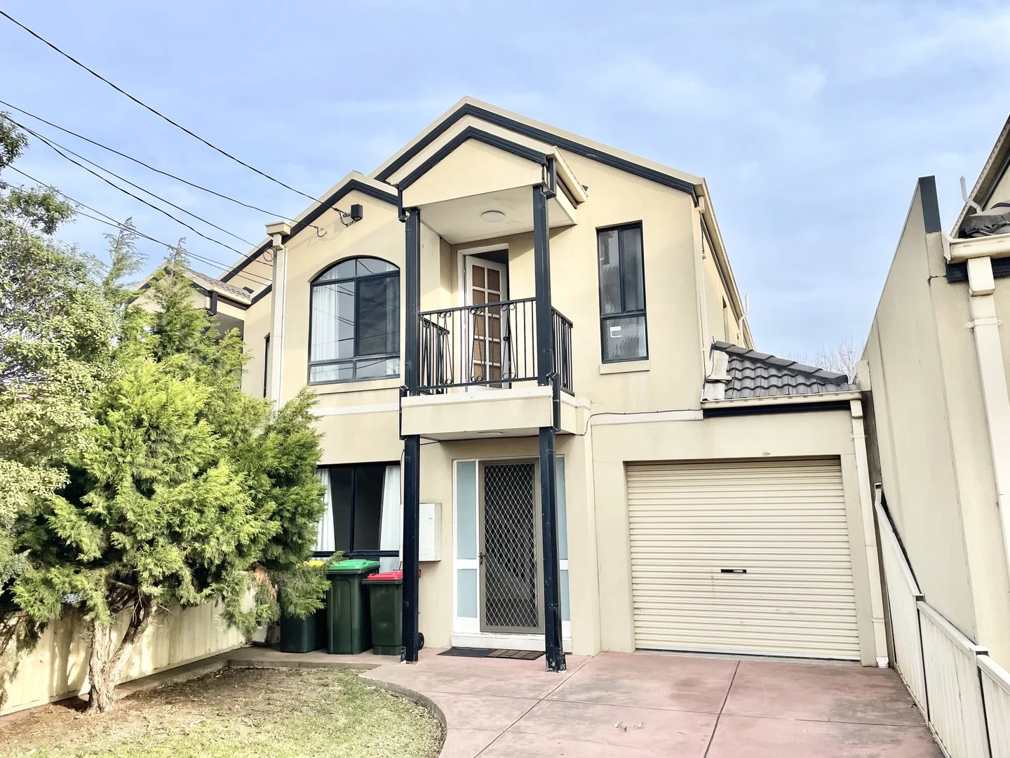 961A Ballarat Road, Deer Park VIC 3023