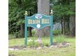 Additional image 17 of 26 Adams Dr, Denville, NJ, 07834