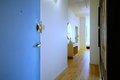 Additional image 17 of 95 Reade St Apt 4S, Manhattan, NY, 10013