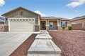Additional image 6 of 3180 Stargazer St, Hemet, CA, 92543