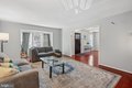 13525 Winding Trail Ct, Silver Spring, MD, 20906 photo 4