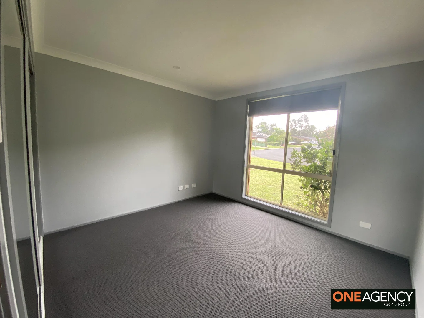 Additional image 5 of 30B Fiveash Place, St Helens Park NSW 2560