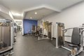 Additional image 22 of 518-530 Gregory Ave Unit A425, Weehawken, NJ, 07086