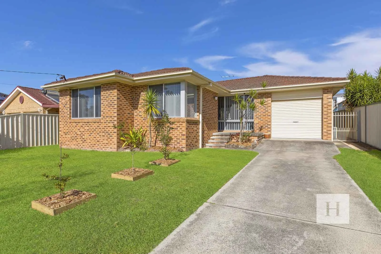 183 Winbin Crescent, Gwandalan NSW 2259