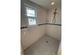 55 Aster Ct, Brooklyn, NY, 11229 photo 5