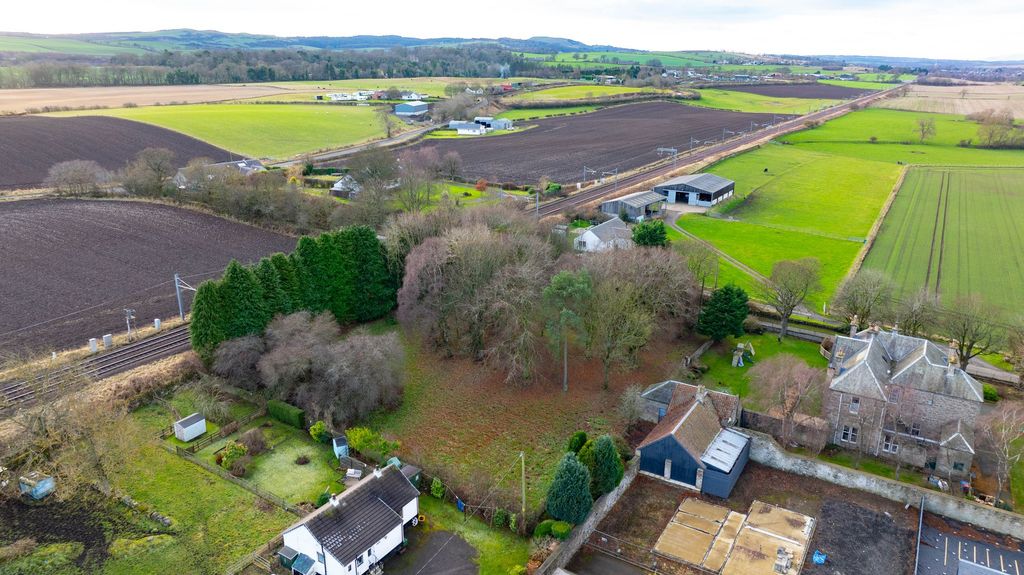 Additional image 12 of Land for saleResidential Development Opportunity, Philpstoun, Linlithgow EH49