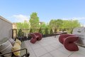 Additional image 22 of 76 8th St Unit Ph, Brooklyn, NY, 11211