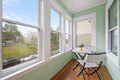Additional image 25 of 22 Jerome St Apt 2, Boston, MA, 02125