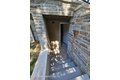 Additional image 14 of 109 St Johns Ave, Staten Island, NY, 10305