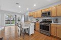 Additional image 2 of 116 Trenton St Apt 2, Boston, MA, 02128